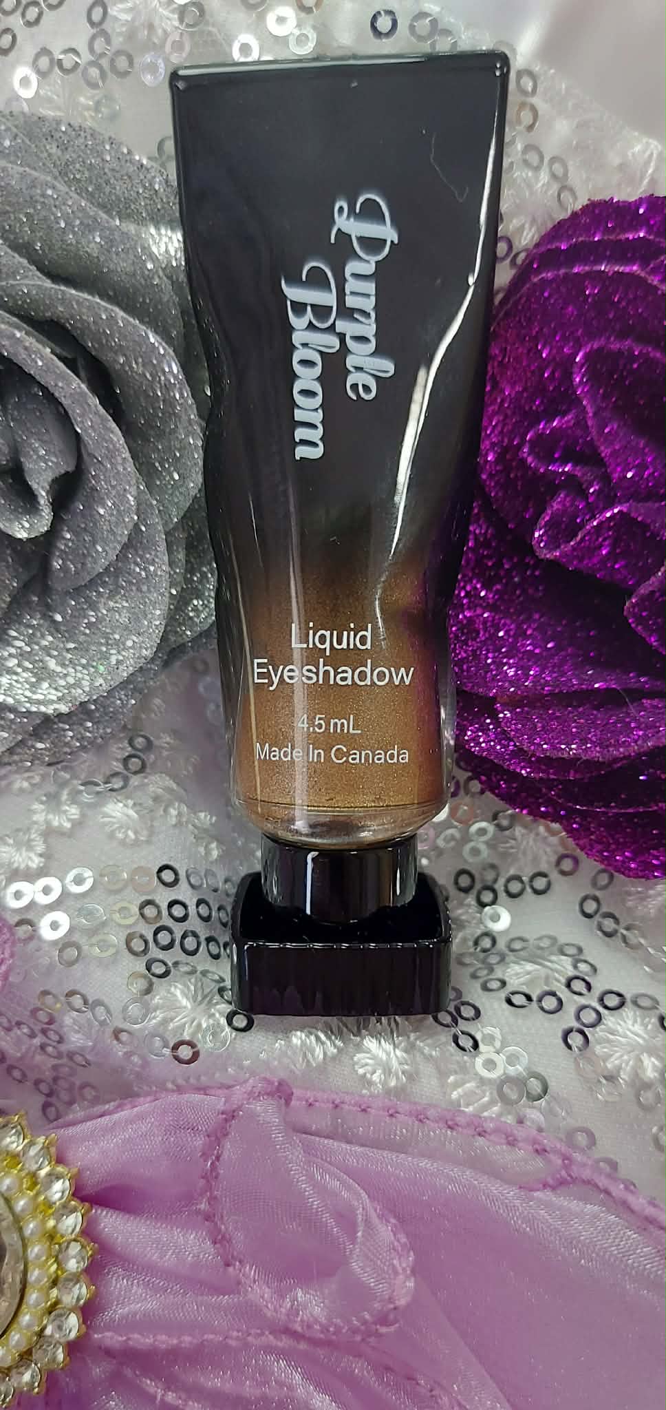 Fard liquide Warm Walnut Wink