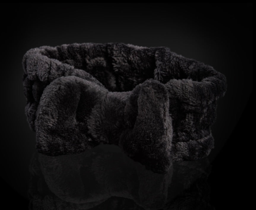 Bandeau Boucle