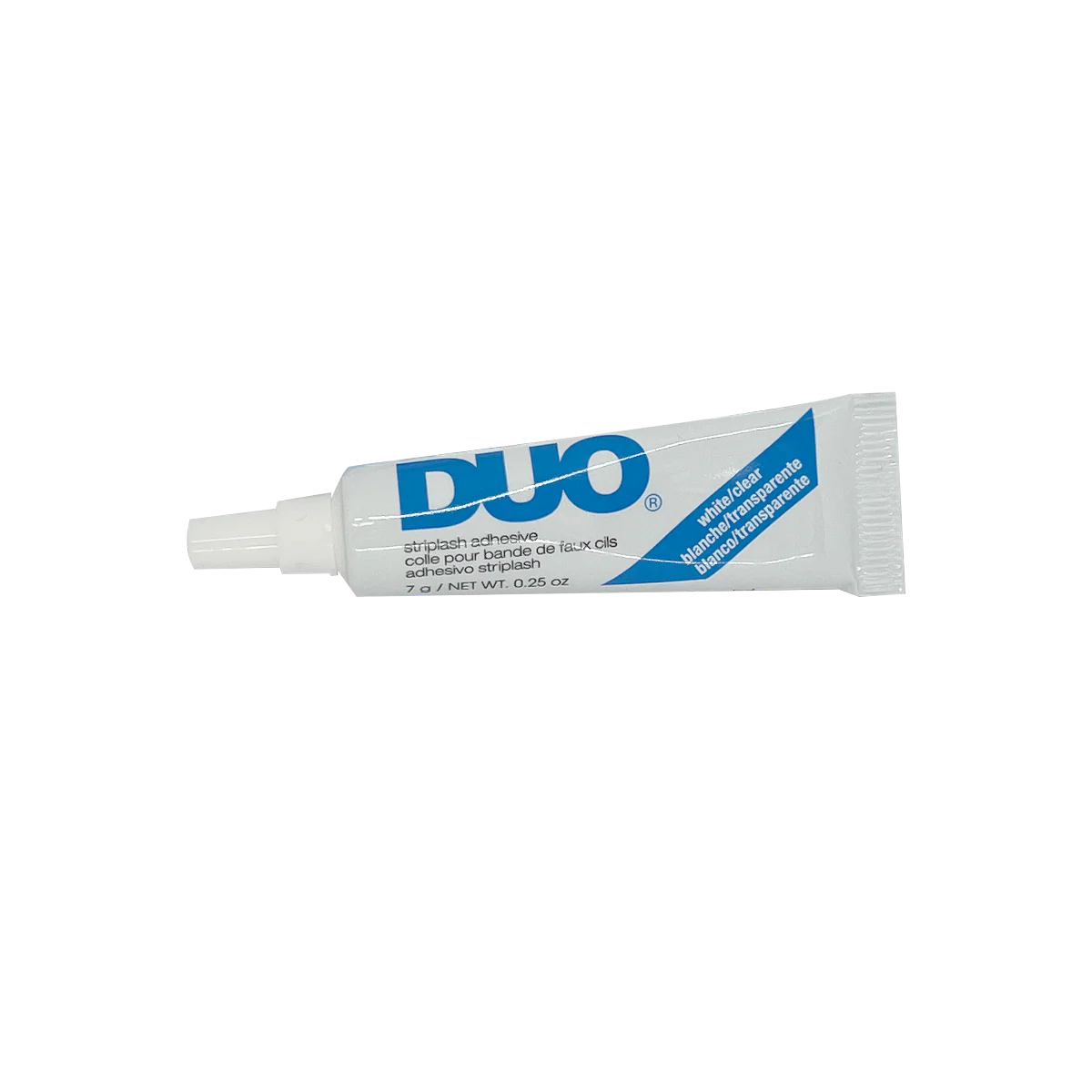 Colle pour faux cils Duo