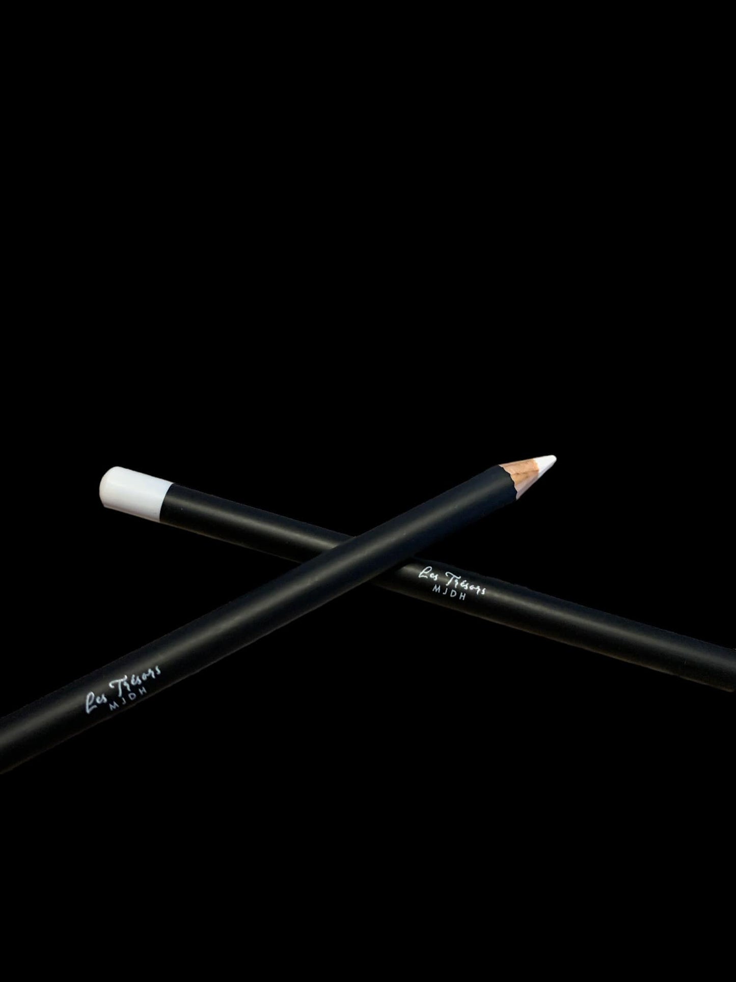 Crayon pour les yeux Blanc