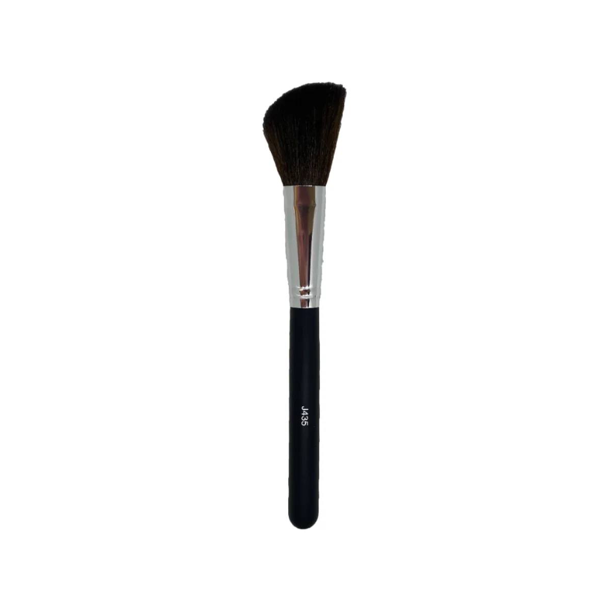 Pinceau pour fard a joue/ blush
