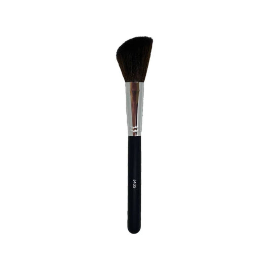 Pinceau pour fard a joue/ blush