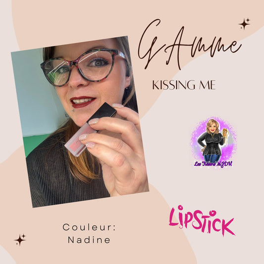 Nadine