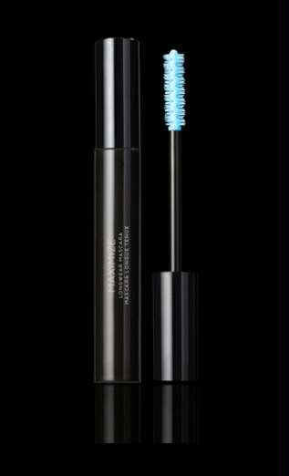 Mascara Maximize (brun)