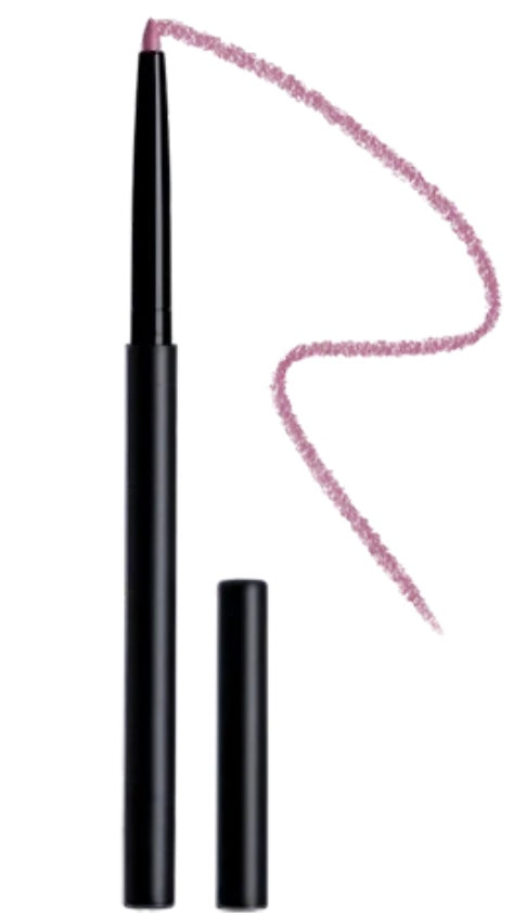 Crayon à lèvres Pink Dream #04