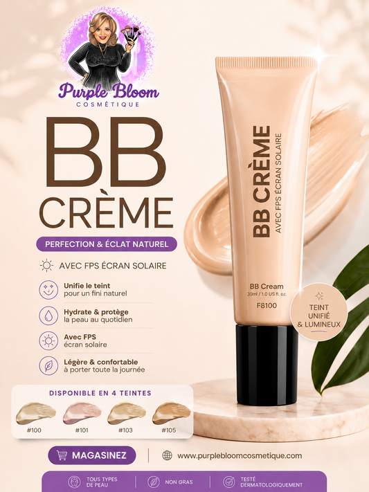 BB Creme