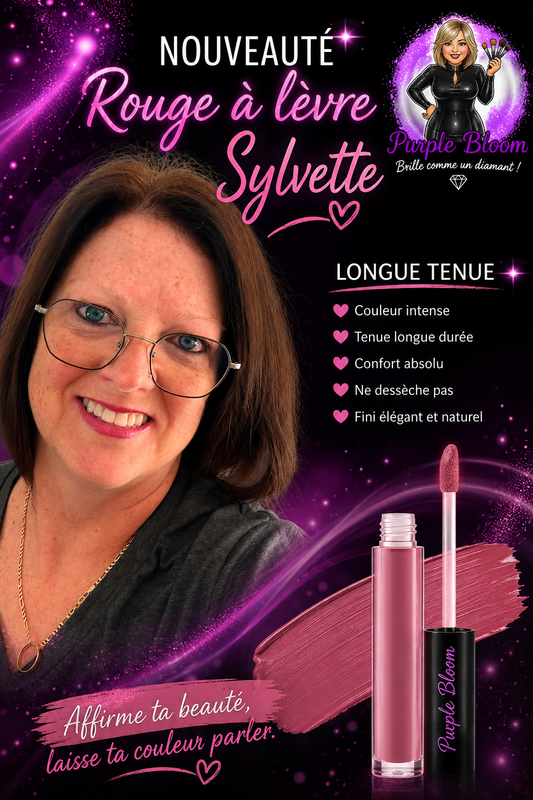 Sylvette