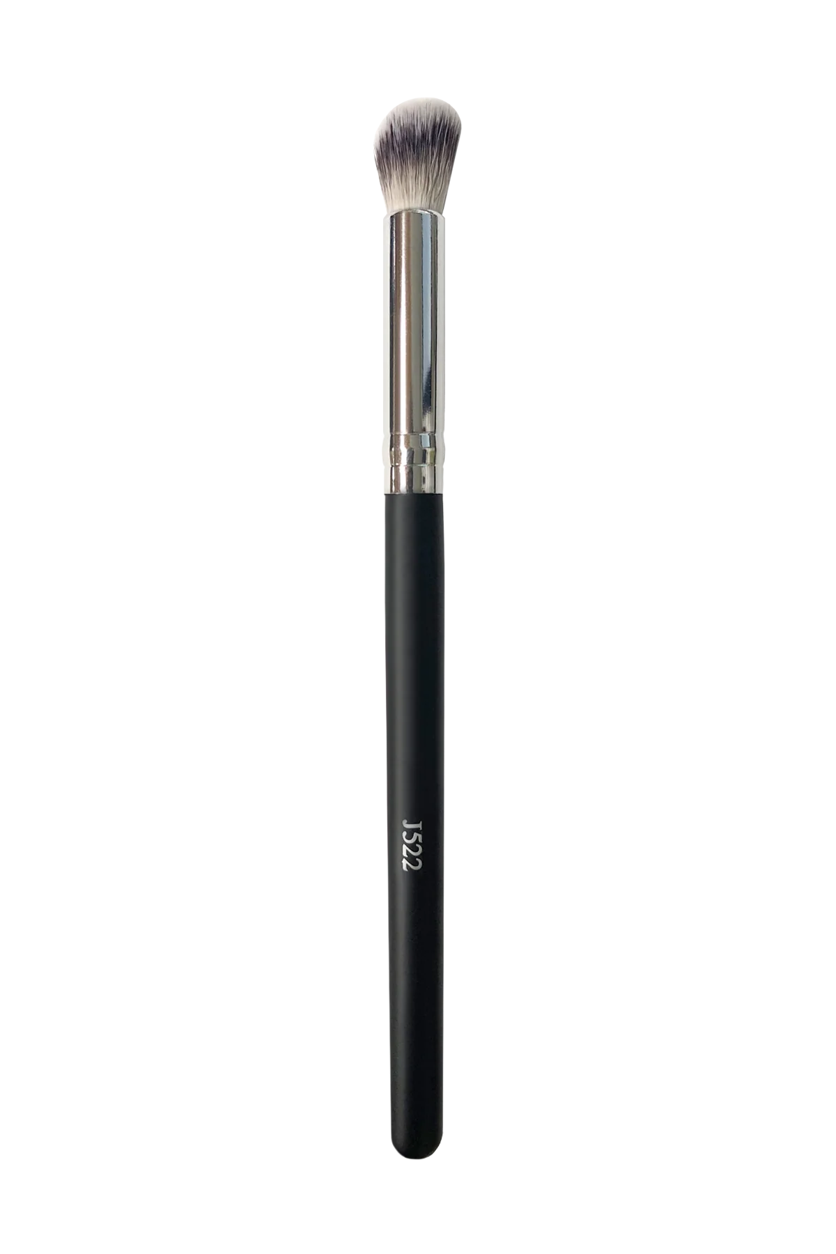 Pinceau estampeur sabot pour yeux