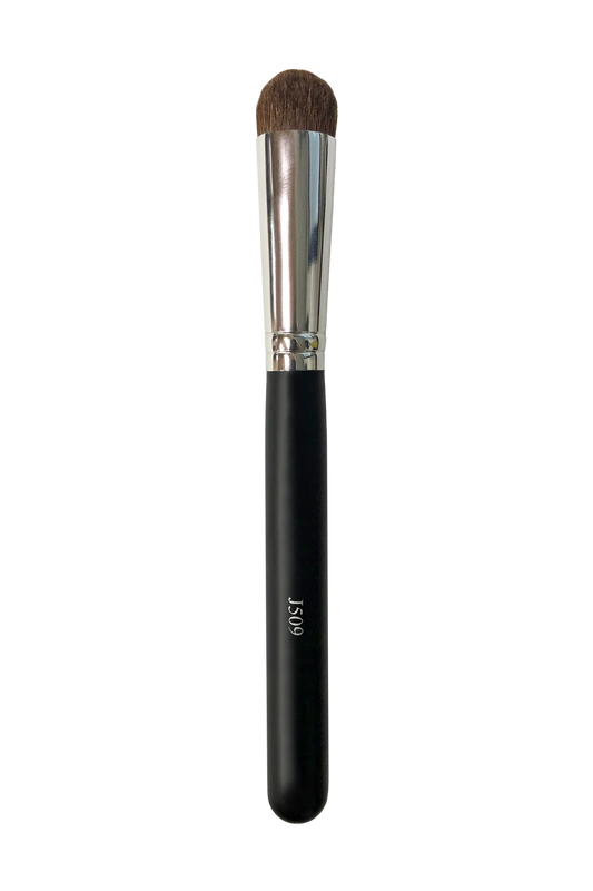 Pinceau Dôme pour yeux