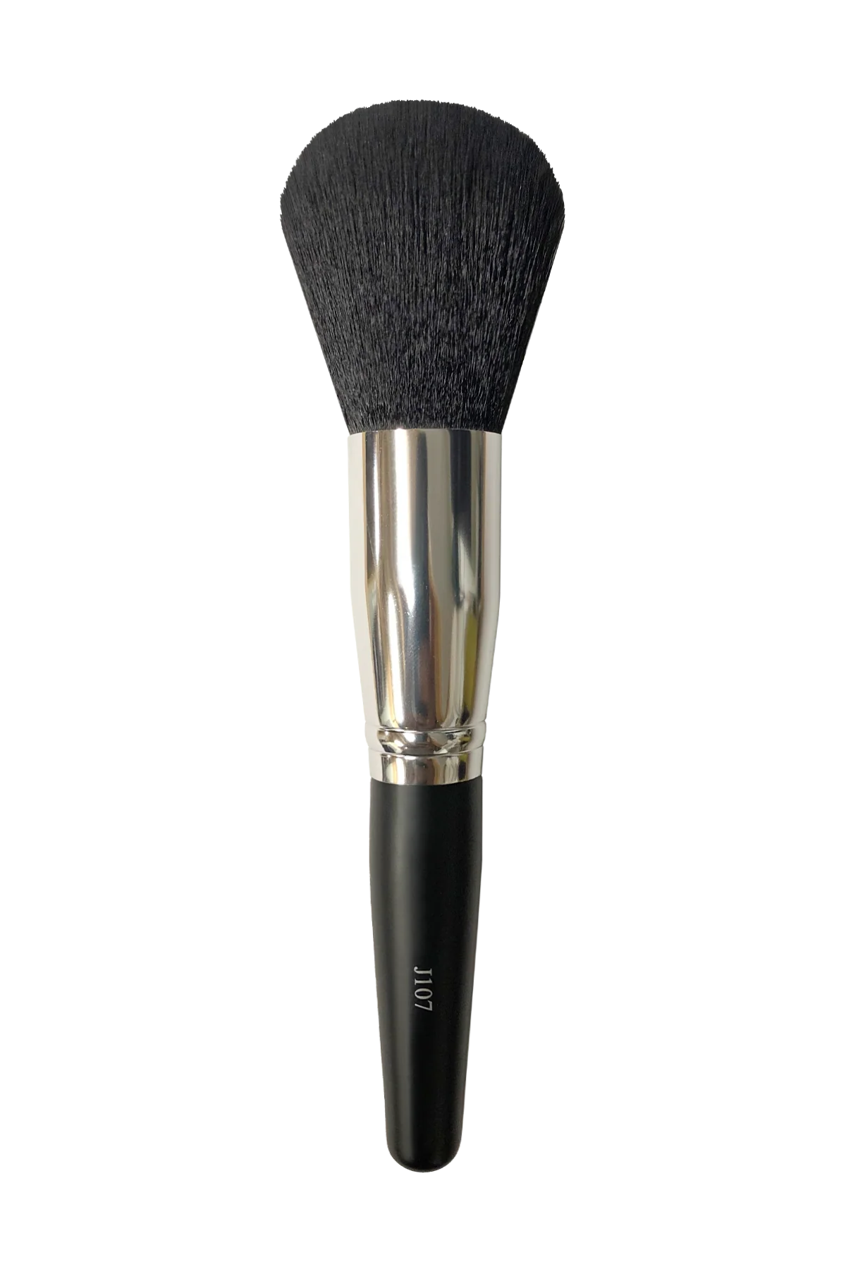Pinceau Jumbo pour poudre translucide