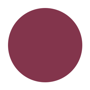 Lacque Sour Cherry