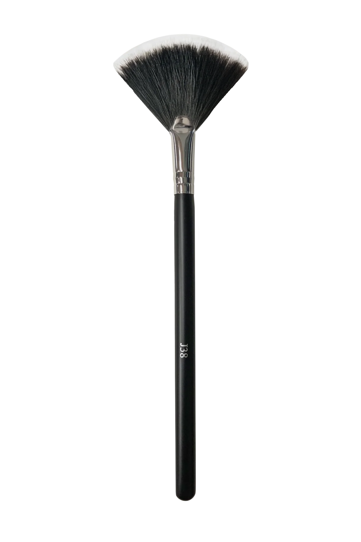 Pinceau Éventail