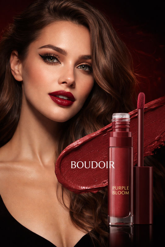 Boudoir