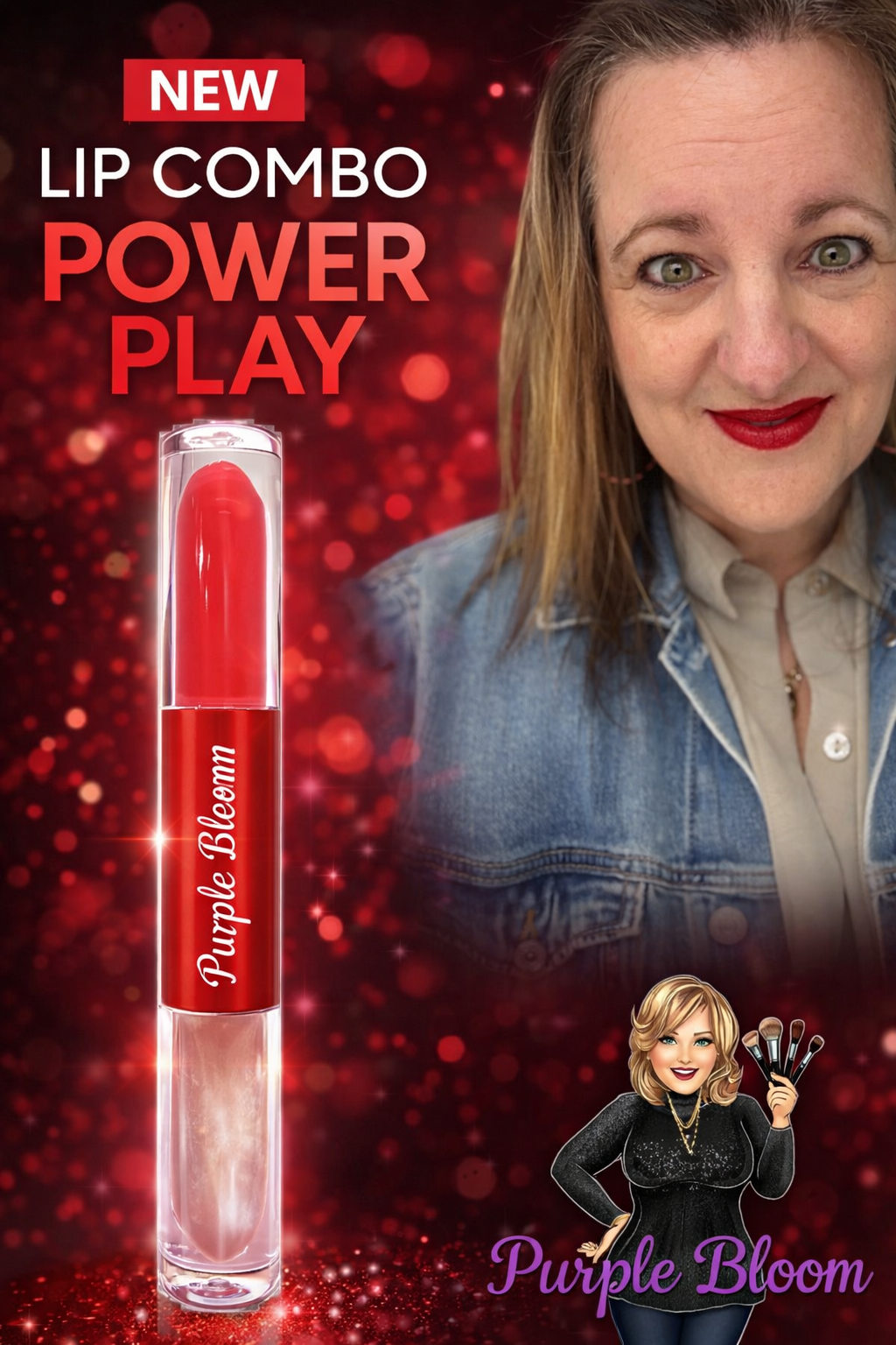 Power Play