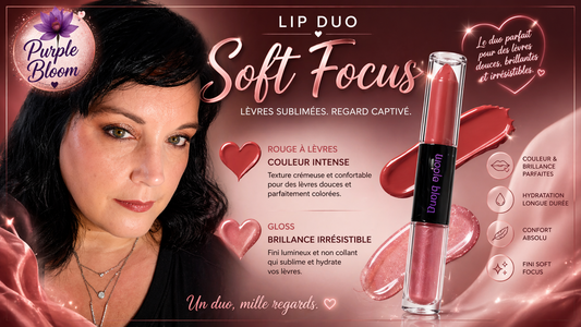 Soft Focus