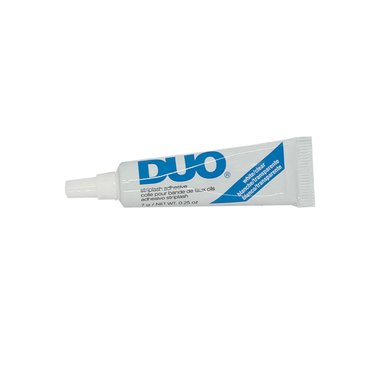 Colle pour faux cils Duo