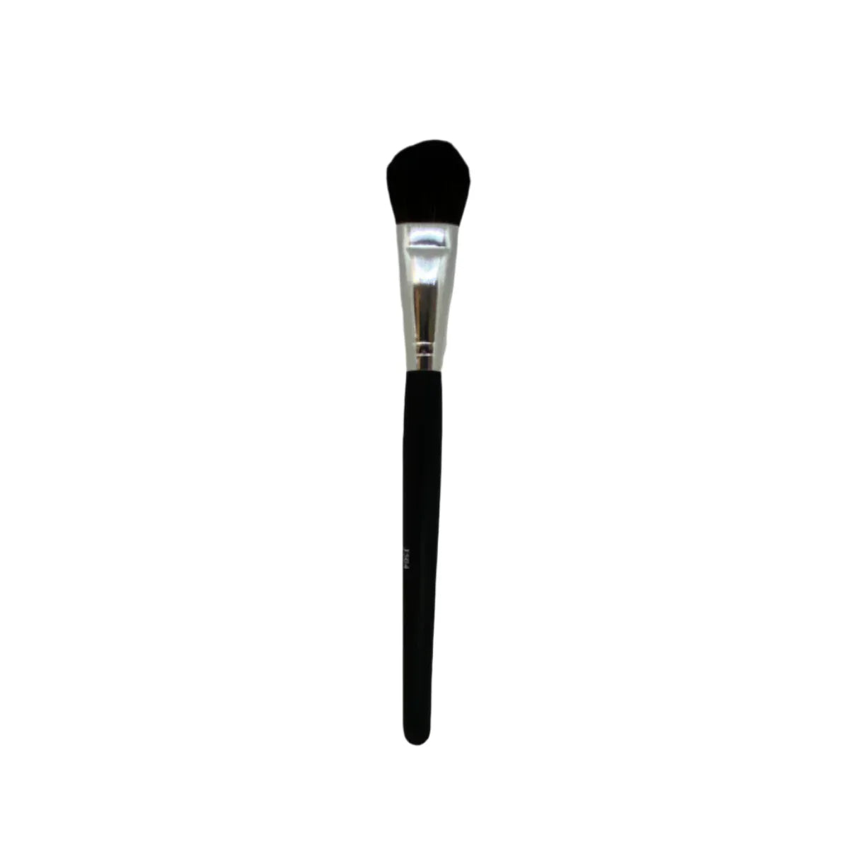 Pinceau pour poudre Translucide