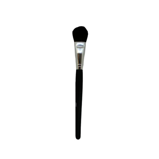 Pinceau pour poudre Translucide