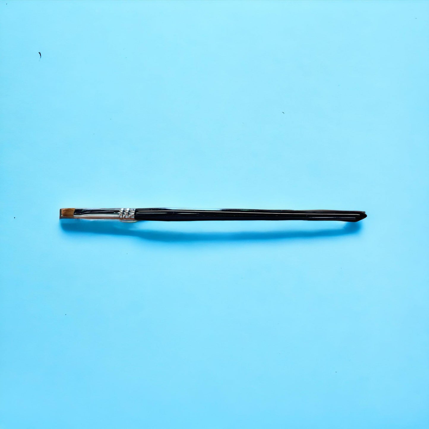 Pinceau pour lèvres