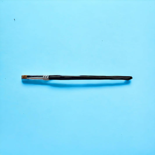 Pinceau pour lèvres