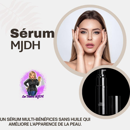 Sérum